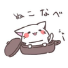 ねこスープ🐾🐾