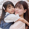 ゆうかりん👼🏻🎀#シンママ