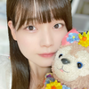 ゆうかりん👼🏻🎀#シンママ