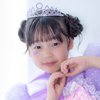 まあちゃん8歳🦄✨ 