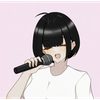 春咲🌸
