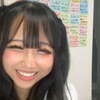 くうちゃん💋🌺  