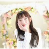 めいな🌻🫧🎀