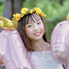 めいな🌻🫧🎀#テディベア