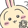 MII🐰💛🍏/🐣ྀིෆ̈/🫶
