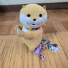 あつし