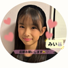 みい🐰