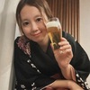 なつみ😋🥂#ビアガール