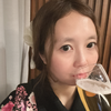 なつみ😋🥂#ビアガール14日まで！