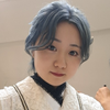 ゆっち🎧🥳#旅行女子