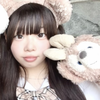 かのん🌷🎶′#IVI所属ADスタダ