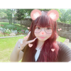 かのん🌷🎶′