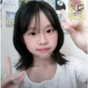 ゆうな#⃣アウトレット