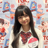 超ガチのみさえ👼🏻‎🎀#女子高生ミスコン