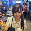 みさえ👼🏻‎🎀#JKミスコン