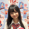 みさえ👼🏻‎🎀#JKミスコン
