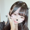 みさえ👼🏻‎🎀#JK敗者復活
