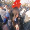 カミユ