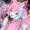 如月 ミィナ🩵😈🩷神田ガチ❤️‍🔥