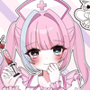 如月 ミィナ🩵😈🩷