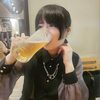 のの🍺🎞#ビアガール 