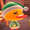 なつき
