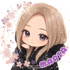 MARIA🫧🌙
