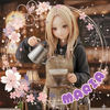 ☕️喫茶☪︎*｡꙳まりあ🌙