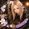 ☕️喫茶☪︎*｡꙳まりあ🌙