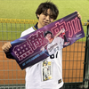 大和(ひろかず)⚾️🦬