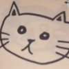 　🐈‍⬛ 🥀