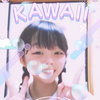 🩷🎀ゆきな🎀🩷