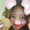 さき🧚‍♀️🦕