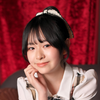 井上 なごみ