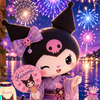 りゅうくん🦋💖😊🩷🐷🌸🤍🌙