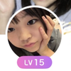 りゅうくん(りのん👶🏻‪‪🍒MG)🏀🪽