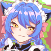 ぽこ