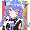 てぃるる・ぽこ#ｸｯｷｰｲﾍﾞ