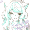 ぽこ