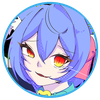 ぽこ