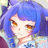 ぽこ