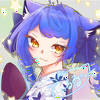 ぽこ