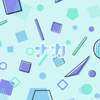 ナカ︎︎🤍︎🪽
