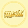 moca