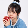 ゆずず🍊💘美少女図鑑本部