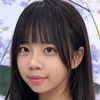 ゆずず🍊💘美少女図鑑本部