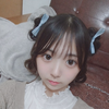 ゆうな🗿🗿#T