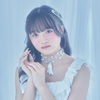 ゆう#ネクジェネ名古屋