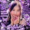 💜ゆずりん🌈kogyaru読者モデル💜