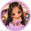 ゆずりん💜🌈KOGYARU読モ